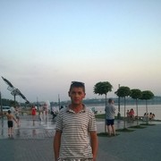  ,   Taras, 39 ,   ,   , c , 
