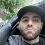  ,  , 30