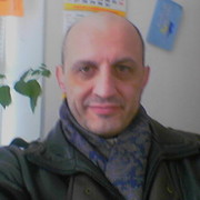  ,   Serg, 60 ,   ,   , c 