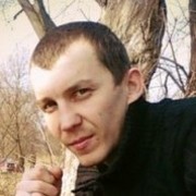  ,   , 42 ,   ,   , c 