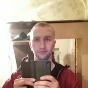 ���������� ����-���, ���� ������� Artem, 37 ���, ������������ ��� ������, ����� � ���������, c�������� ���������, ���������