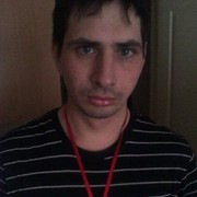  ,   , 35 ,     , c 