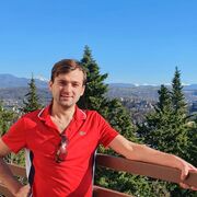 ���������� ������, ���� ������� ������, 37 ���, ������������ ��� ������, ����� � ���������