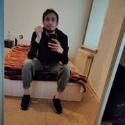  -,   , 31 ,   ,   , c 