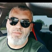  ,   , 49 ,   ,   