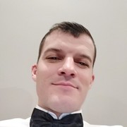  ,   , 37 ,   