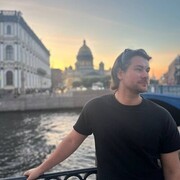 ���������� �����-���������, ���� ������� Denic_Denic, 29 ���, ������������ ��� ������, ����� � ���������, c�������� ���������