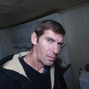  ,   , 49 ,   ,   