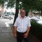  --,   , 54 ,   ,   