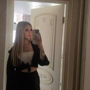 ���������� ������, �����