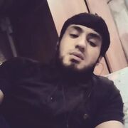 ���������� ������, ���� ������� Nizom, 33 ����, ������������ ��� ������, ����� � ���������