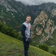 ���������� ��������, ���� ������� ������, 27 ���, ������������ ��� ������, ����� � ���������