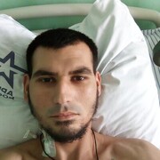  ,   , 30 ,   ,   , c 