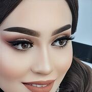   ,  , 28