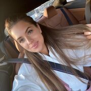 ���������� ������ ��������, �����