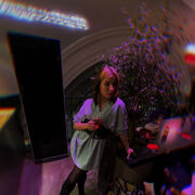  -,   , 27 ,   ,   , 