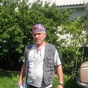  ,   , 60 ,   ,   , c 