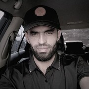  ,  Alex, 28