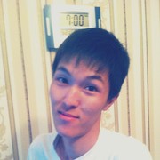  ,   Acka , 31 ,   ,   , c 