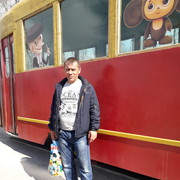  ,   Well372500, 53 ,   ,   , c , 