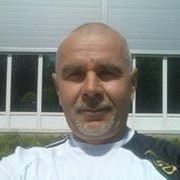 ���������� ������, ���� ������� �������, 53 ����, ������������ ��� ������, ����� � ���������, c�������� ���������