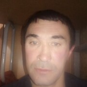 ���������� ������, ���� ������� ������ �����, 47 ���, ������������ ��� ������, ����� � ���������