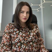  ,   , 36 ,     , c 