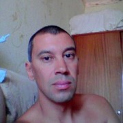  ,   , 41 ,     , c 