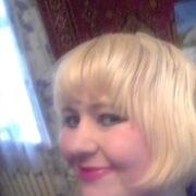  ,   , 43 ,   c , 