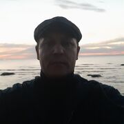 ���������� ������, ���� ������� �����, 41 ���, ������������ ��� ������, ����� � ���������