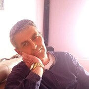  ,   All, 54 ,   ,   , c , 