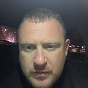 ���������� ���������, ���� ������� ���������, 39 ���, ������������ ��� ������, ����� � ���������