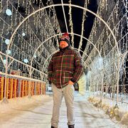 ���������� ��������, ���� ������� �����, 39 ���, ������������ ��� ����� � ���������, c�������� ���������, ���������