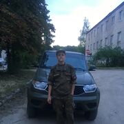 ���������� ������, ���� ������� Dima, 26 ���, ������������ ��� ������, ����� � ���������, c�������� ���������, ���������