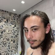 ���������� ������, ���� ������� ����, 28 ���, ������������ ��� ������, ����� � ���������