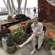 ���������� �����, ���� ������� ����������, 47 ���, ������������ ��� ������, ����� � ���������, c�������� ���������