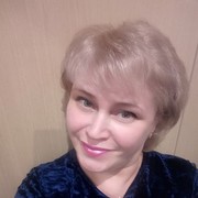  ,   , 52 ,   ,   , c 