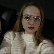 ,   , 25 ,   ,   , c , 