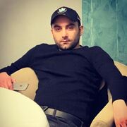  ,   , 37 ,   ,   , c , 