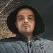  ,   , 31 ,  