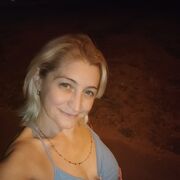  ,   Vrednaya, 44 ,   