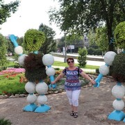  ,   , 99 ,   ,   , 