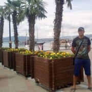  ,   , 51 ,     , c 