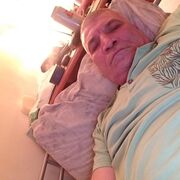  Loddon,  petko, 53