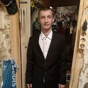 ���������� ������, ���� ������� �����, 32 ����, ������������ ��� ������, ����� � ���������