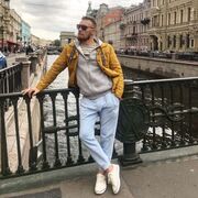 ���������� ���������, ���� ������� ���������, 37 ���, ������������ ��� ������, ����� � ���������