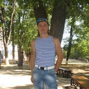  ,   , 35 ,   , 