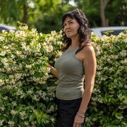  ,   , 49 ,   ,   , c 
