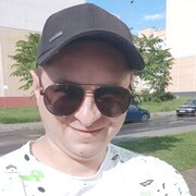 ���������� ����������, ���� ������� ������, 35 ���, ������������ ��� ����� � ���������, c�������� ���������