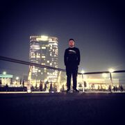 ���������� �����, ���� ����� JAVOHIR, 24 ����, ������������ ��� ������, ����� � ���������